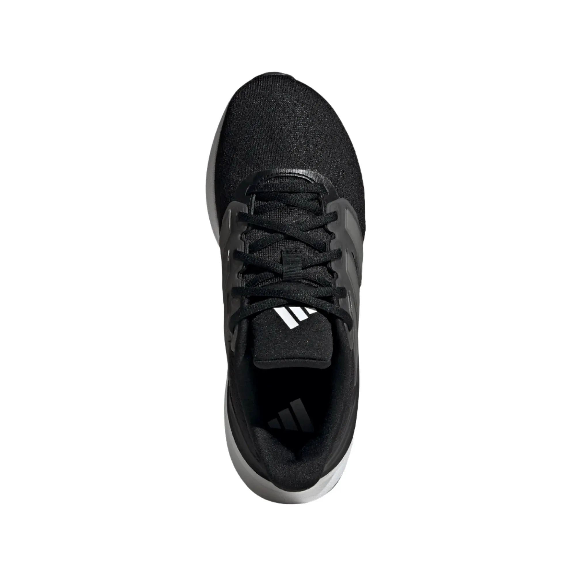 Adidas Kids UltraRun 5 Trainers Black