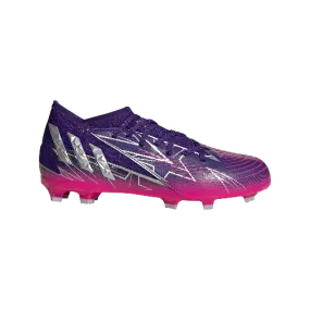 Adidas Predator Edge .3 FG J