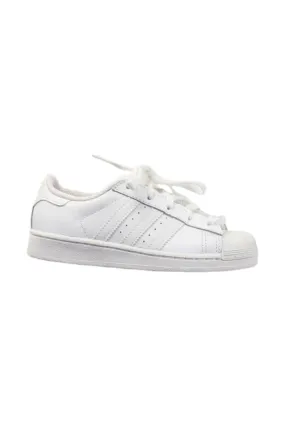 Adidas Sneakers EU30