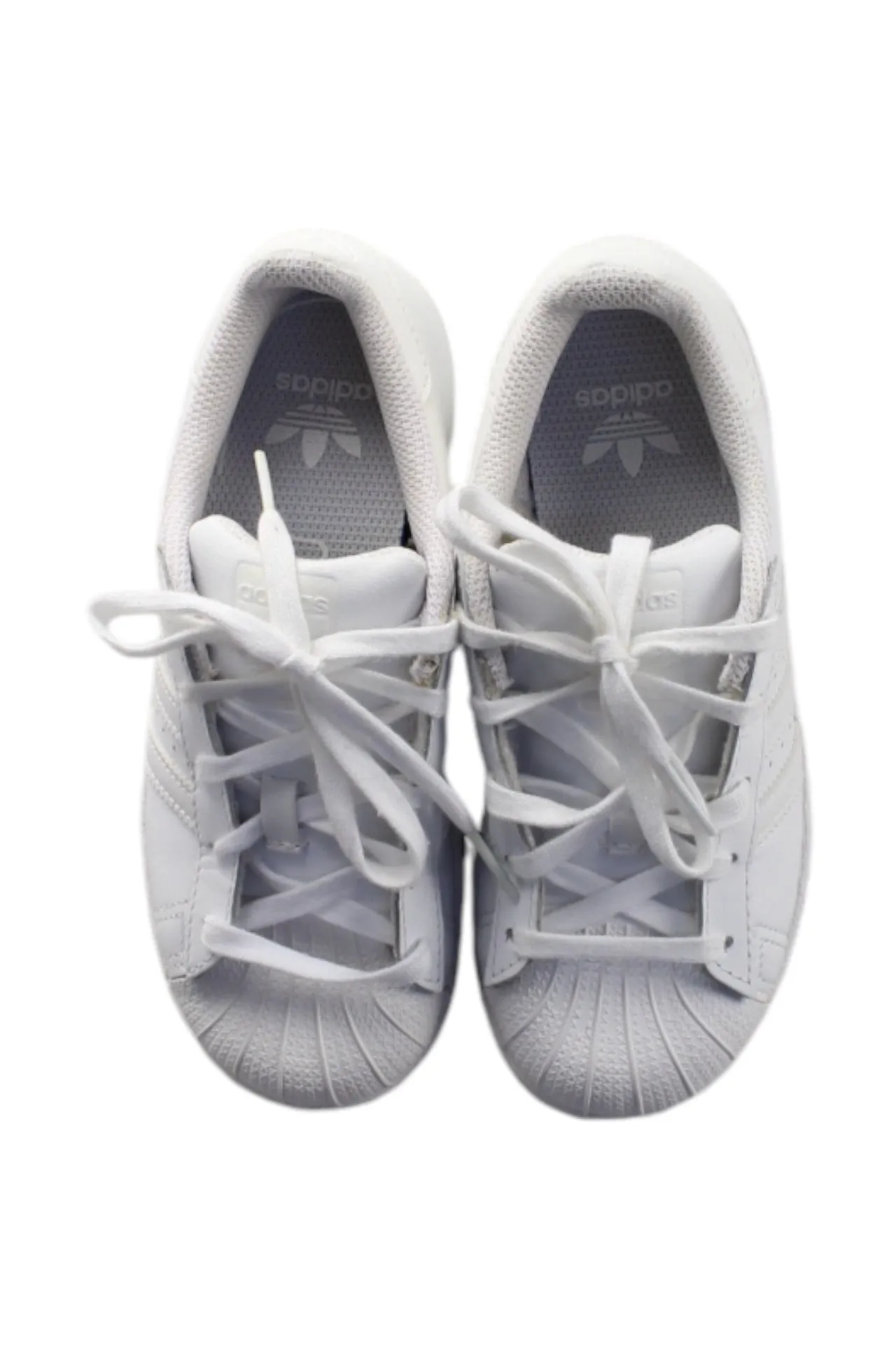 Adidas Sneakers EU30