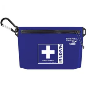 Adventure Medical Kits Marine 150