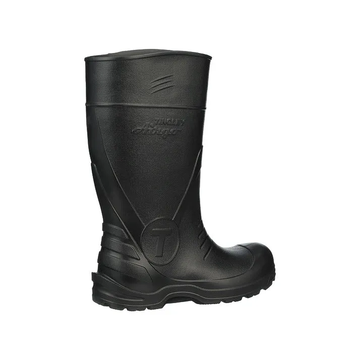 Airgo Ultralight Boot