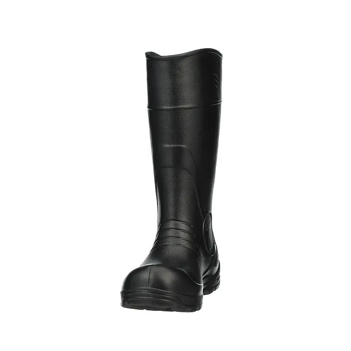 Airgo Ultralight Boot