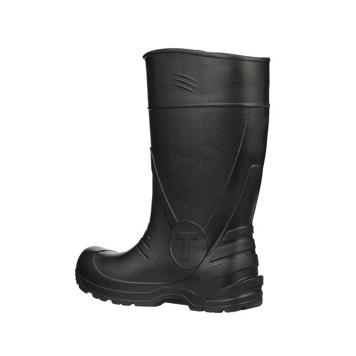 Airgo Ultralight Boot