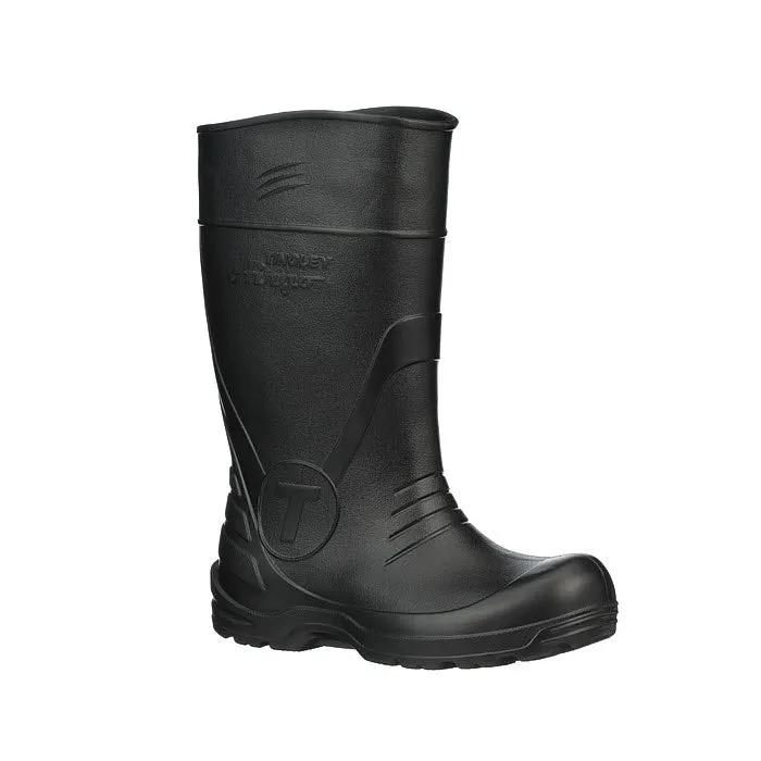 Airgo Ultralight Boot