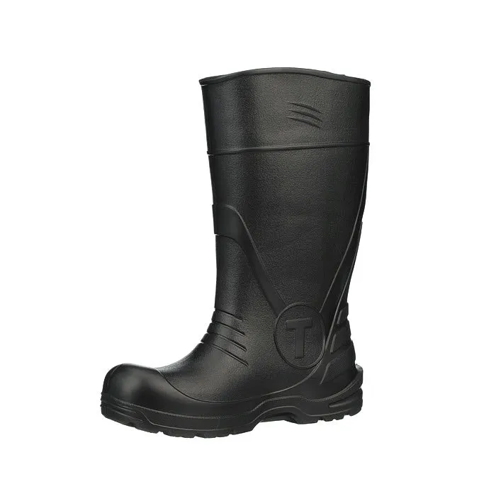 Airgo Ultralight Boot