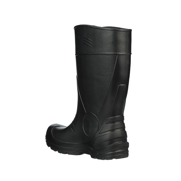 Airgo Ultralight Boot