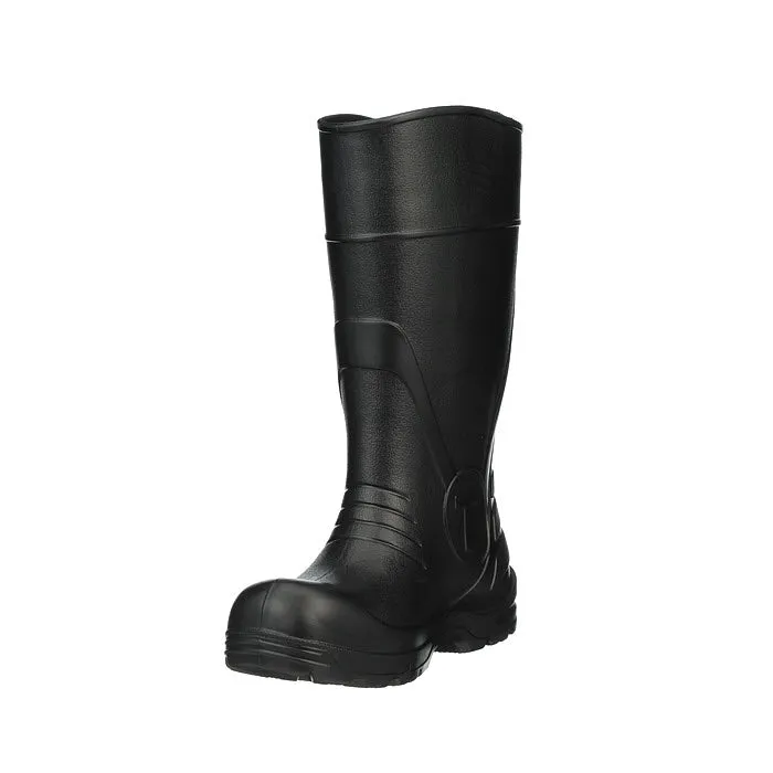 Airgo Ultralight Boot