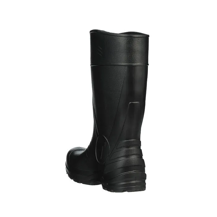 Airgo Ultralight Boot