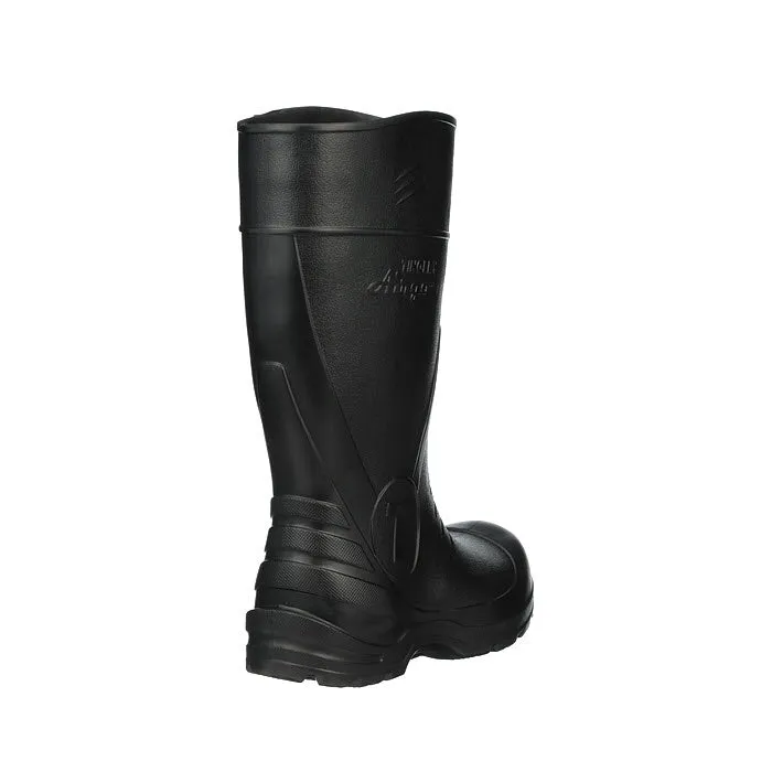 Airgo Ultralight Boot