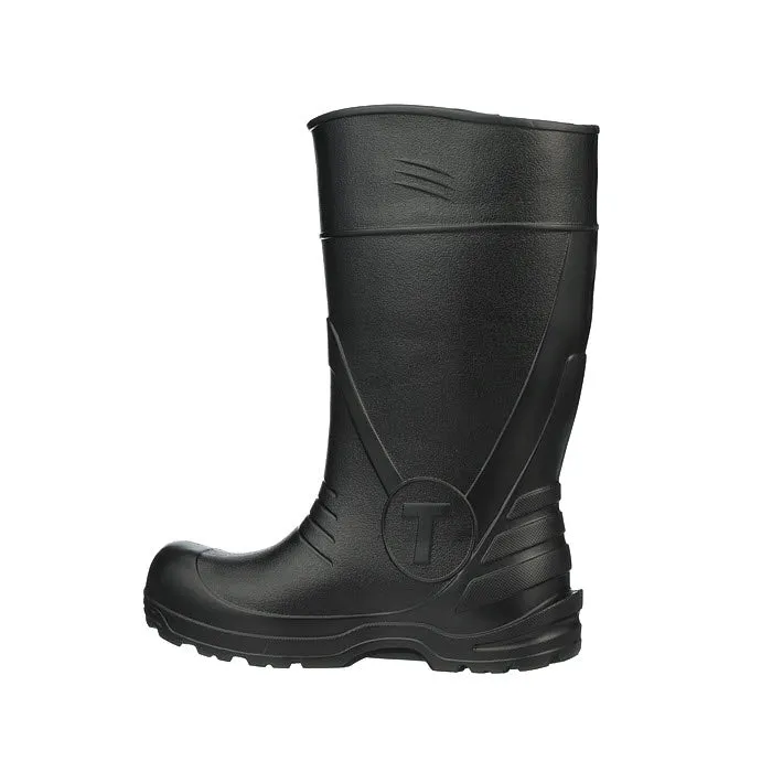 Airgo Ultralight Boot