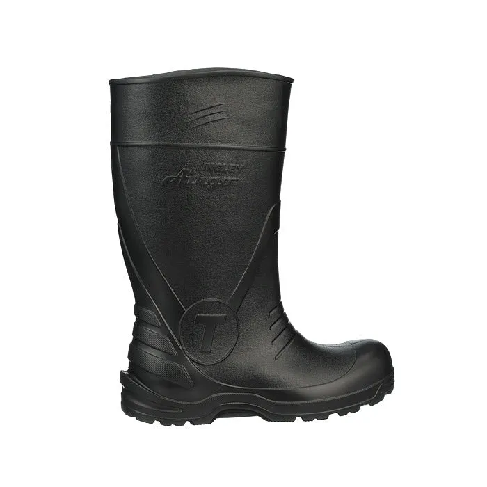 Airgo Ultralight Boot