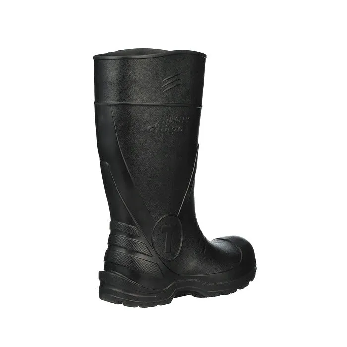 Airgo Ultralight Boot