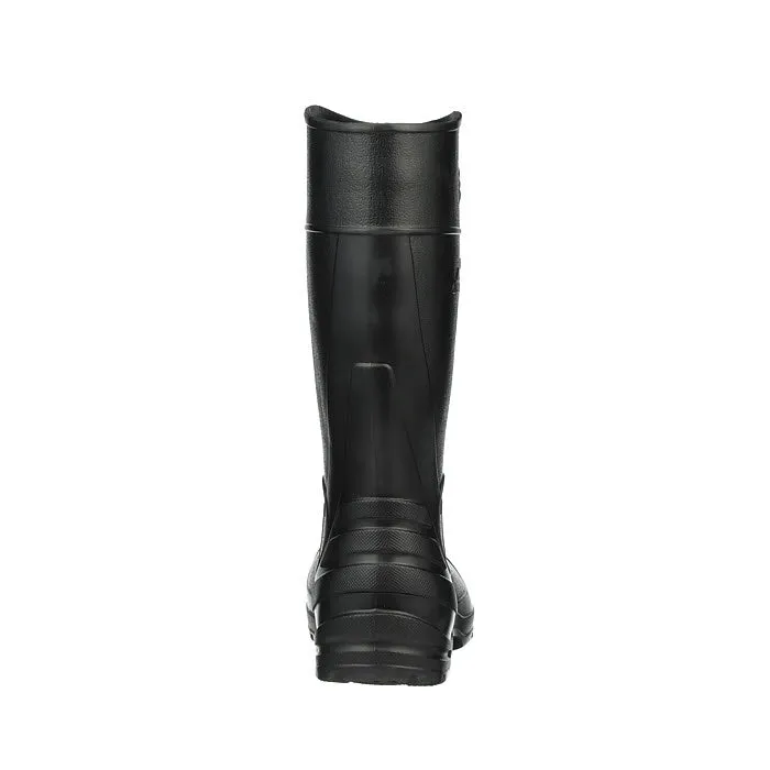 Airgo Ultralight Boot