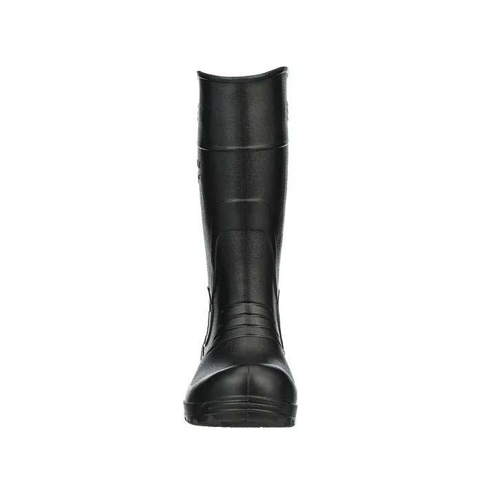 Airgo Ultralight Boot