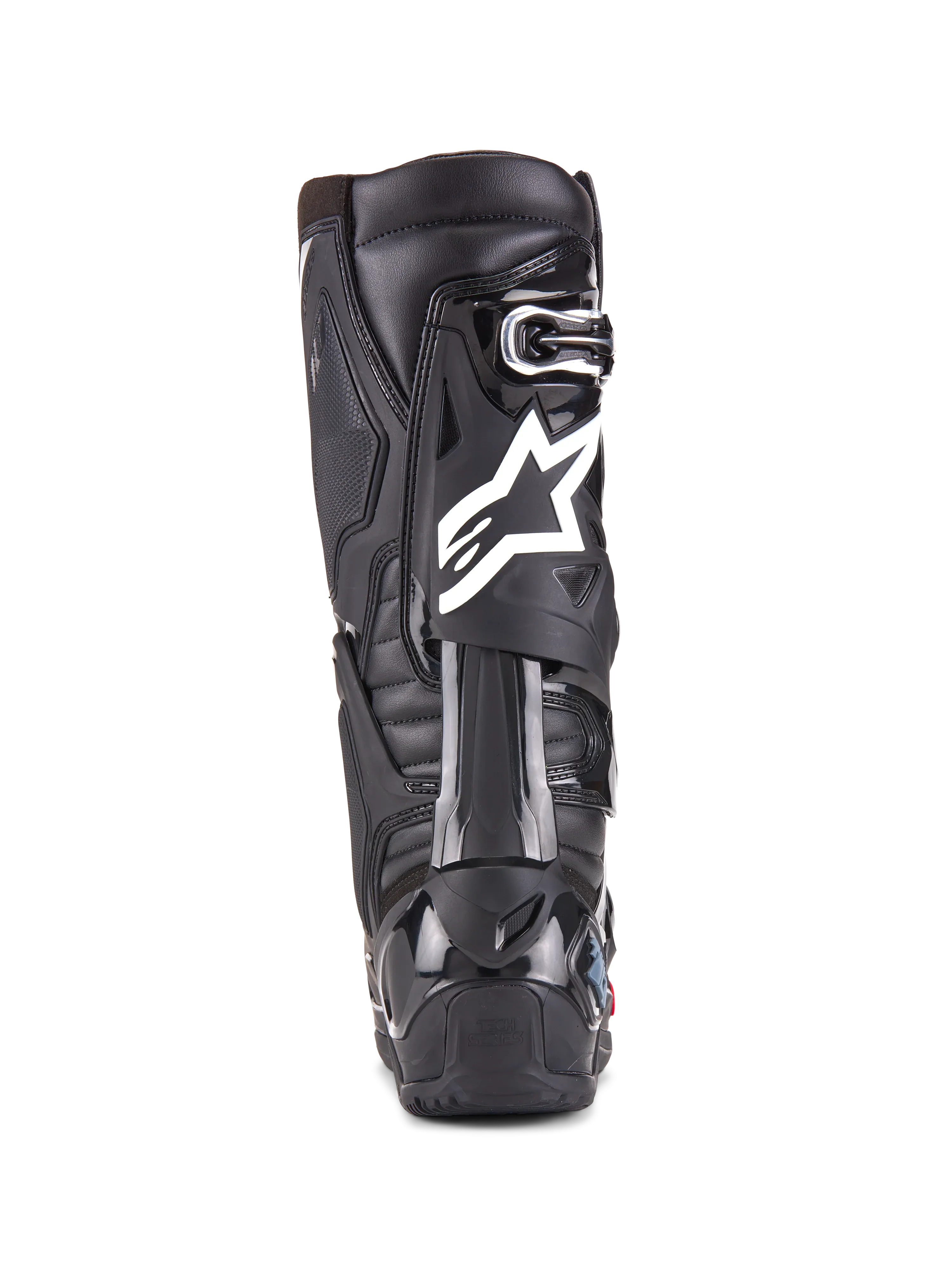 Alpinestars Tech 10 Enduro Boots - Black