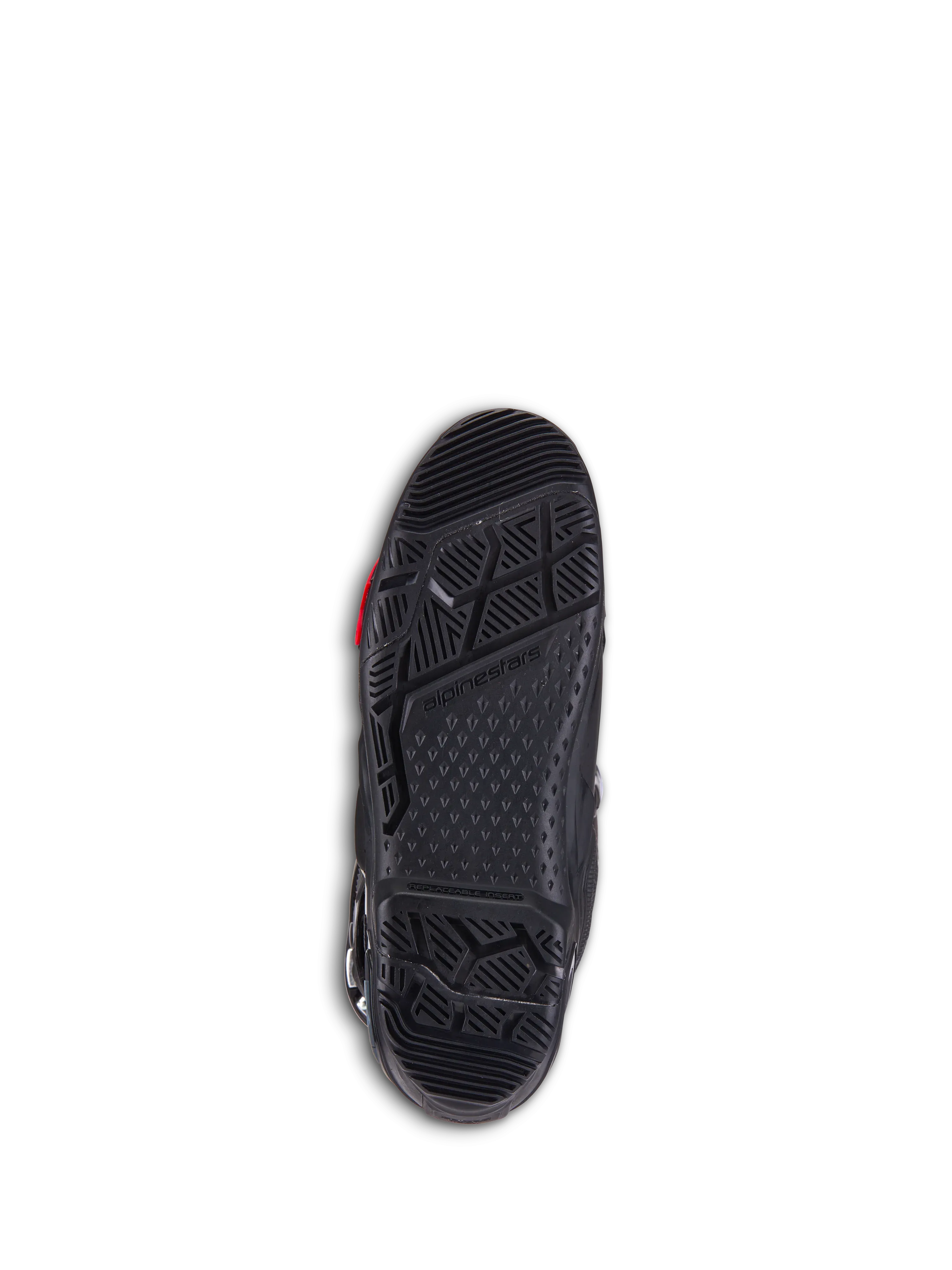 Alpinestars Tech 10 Enduro Boots - Black