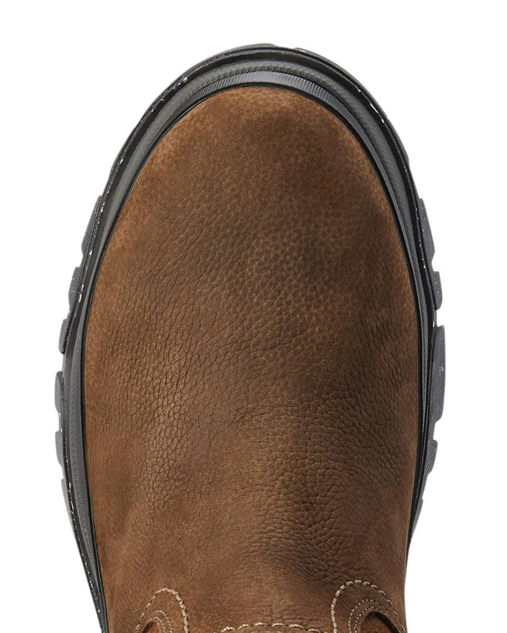 Ariat Moresby Tall H20 Java Country Boot