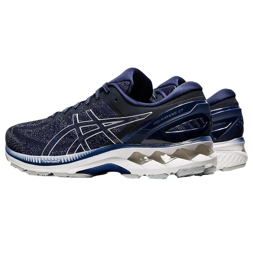 Asics Gel-Kayano 27 Mens Running Shoes