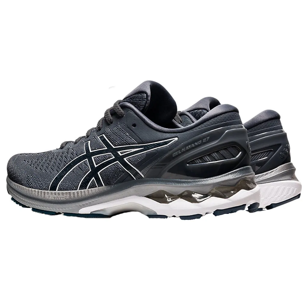 Asics Gel-Kayano 27 Mens Running Shoes