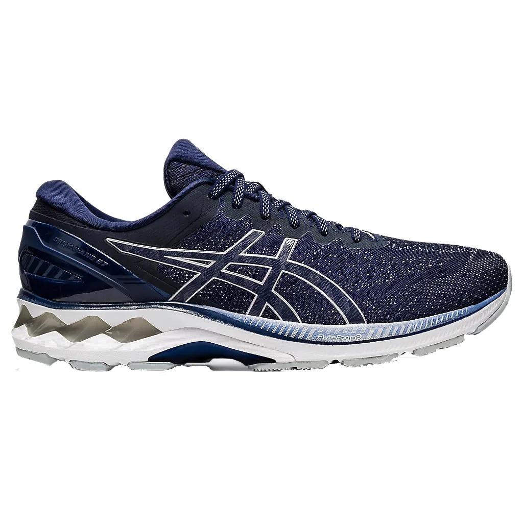 Asics Gel-Kayano 27 Mens Running Shoes