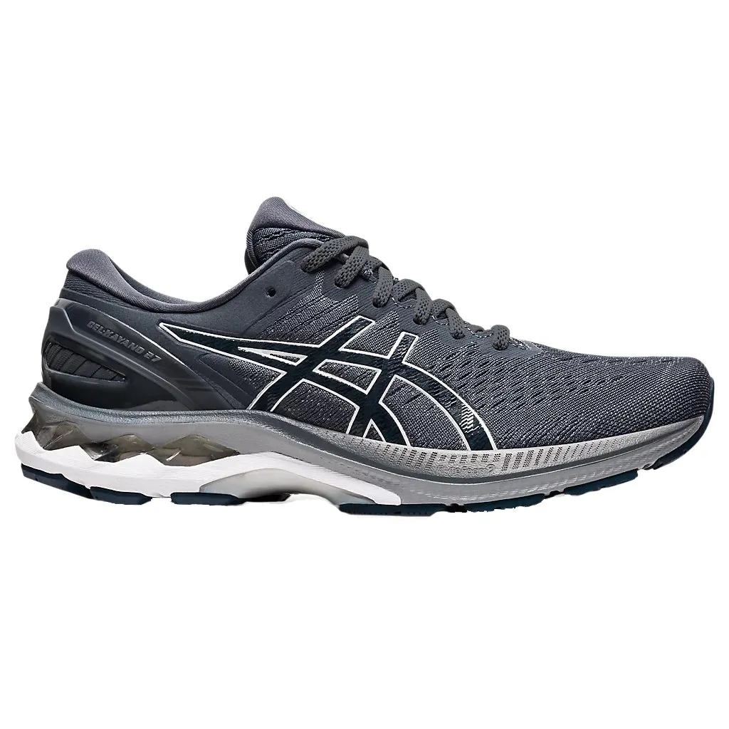 Asics Gel-Kayano 27 Mens Running Shoes