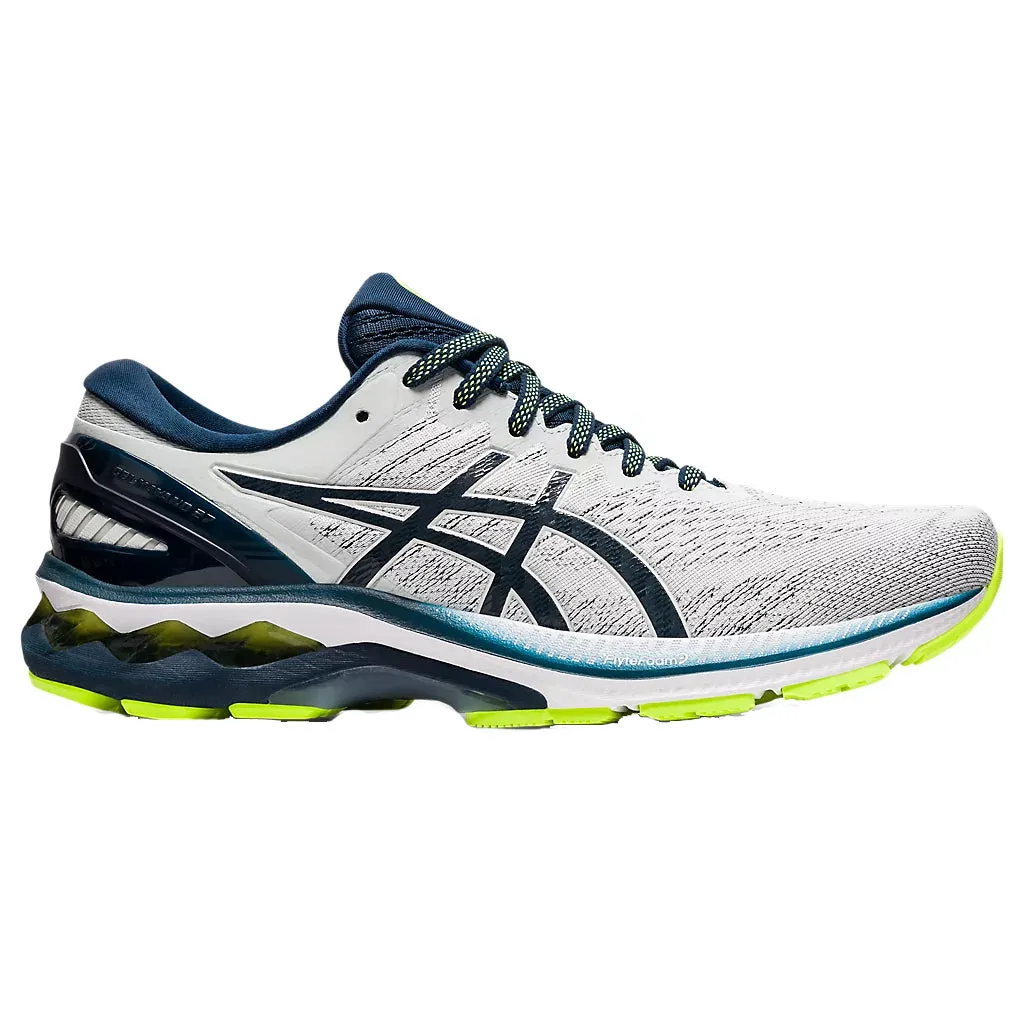 Asics Gel-Kayano 27 Mens Running Shoes