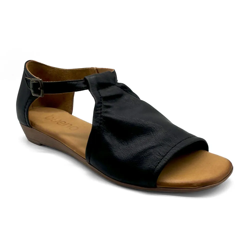 Bueno Women's Dido Black