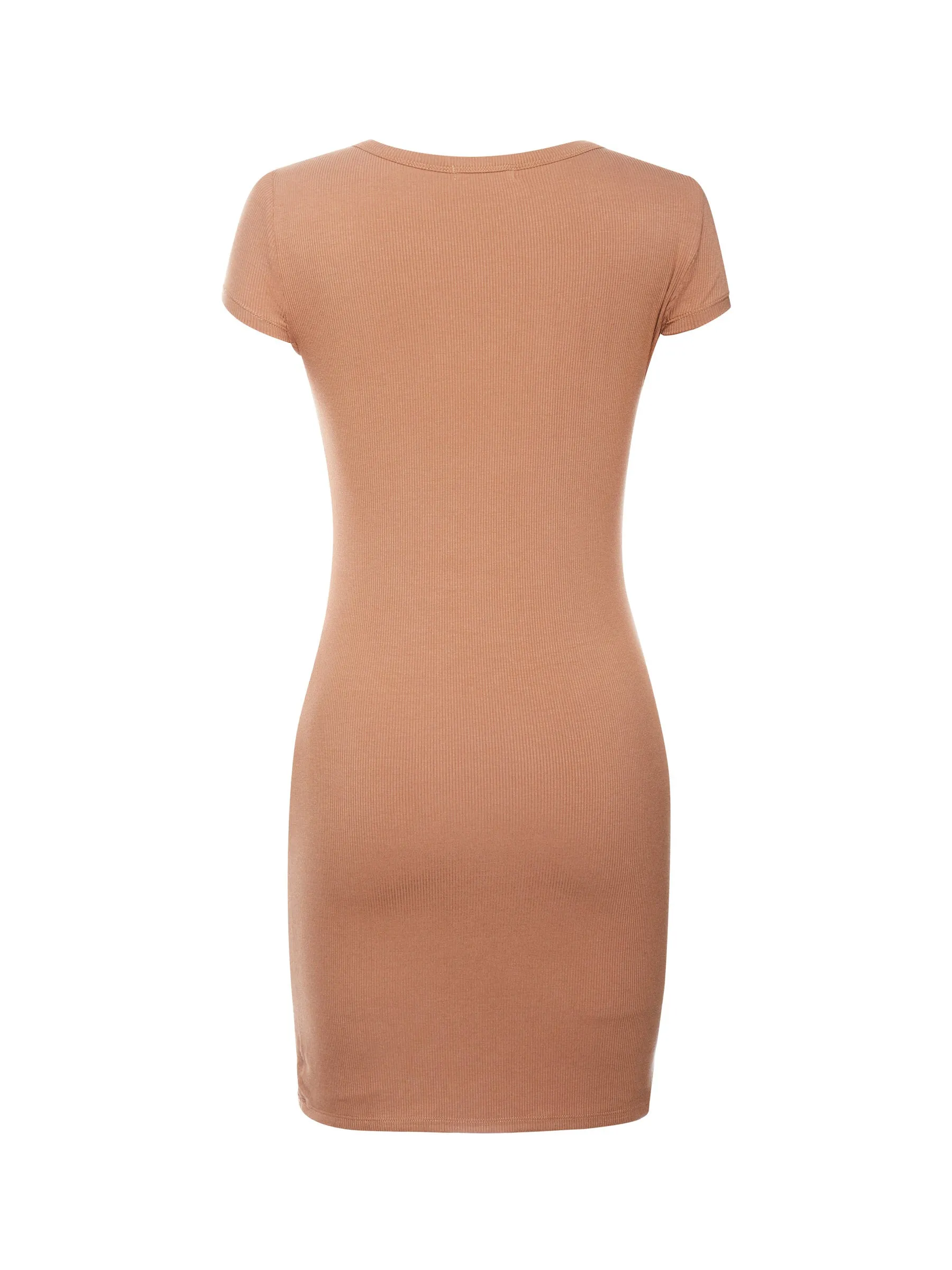 Campbell Mini Dress