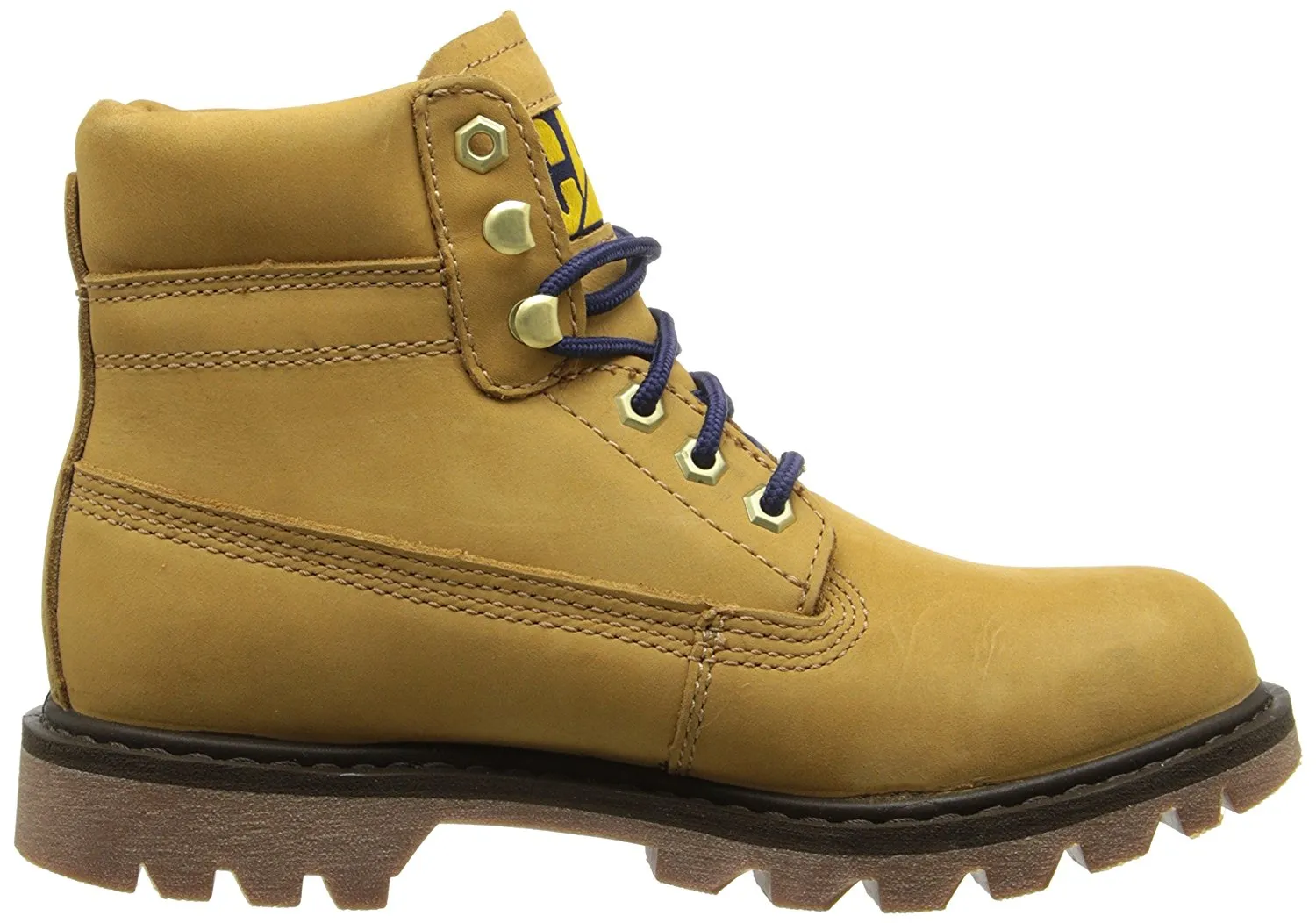 Caterpillar Women's Watershed Boot