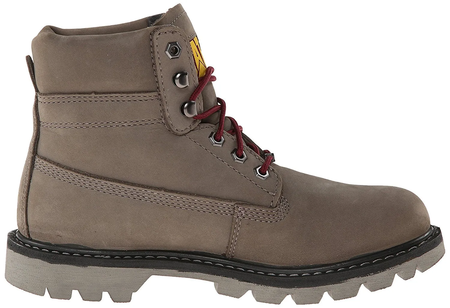 Caterpillar Women's Watershed Boot