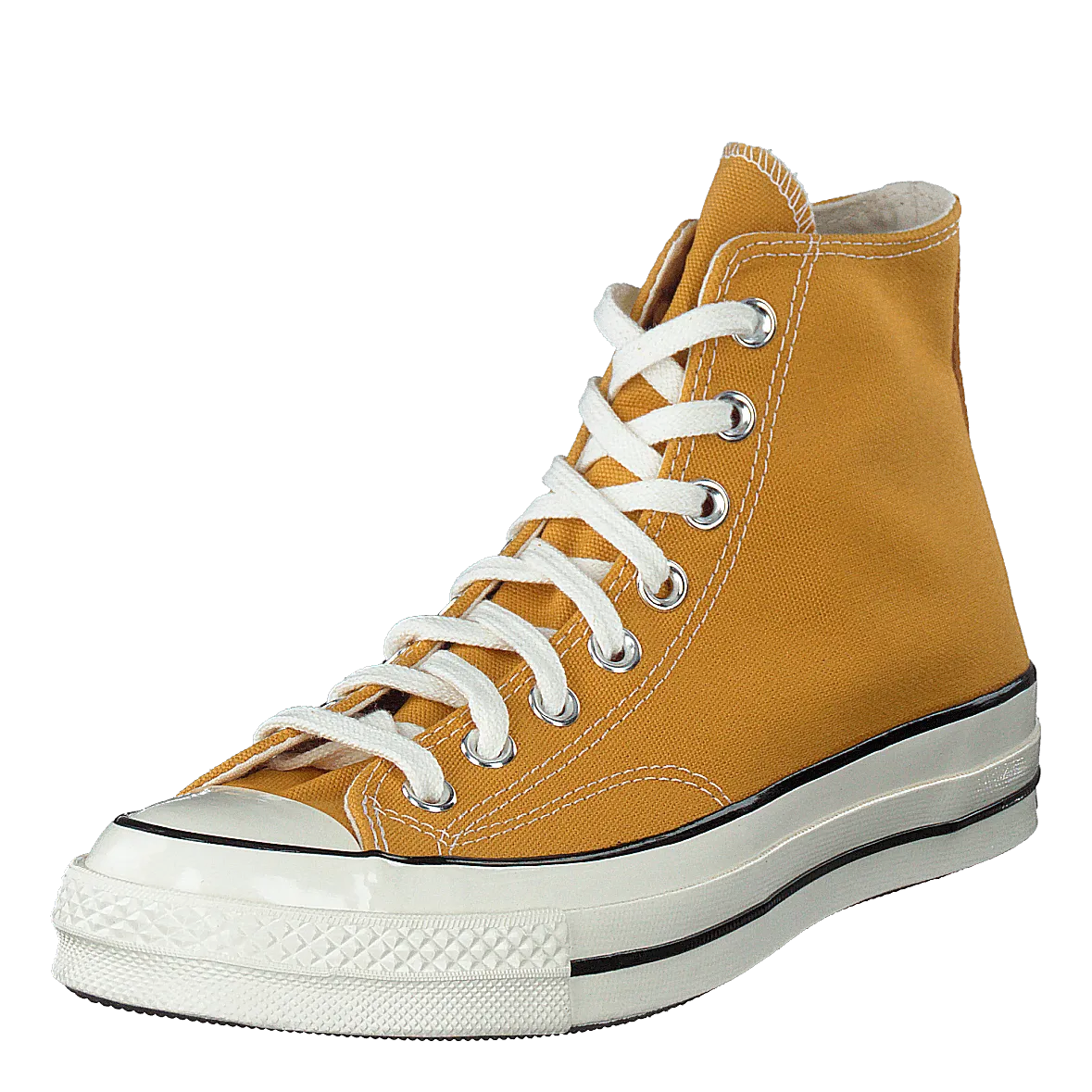 Chuck Taylor Allstar 70 Hi Sunflower