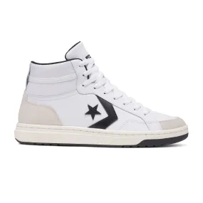 Converse - Pro Blaze Classic Mid