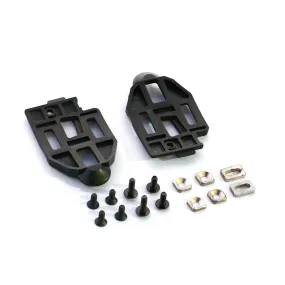 CRM Pedal Cleat Set