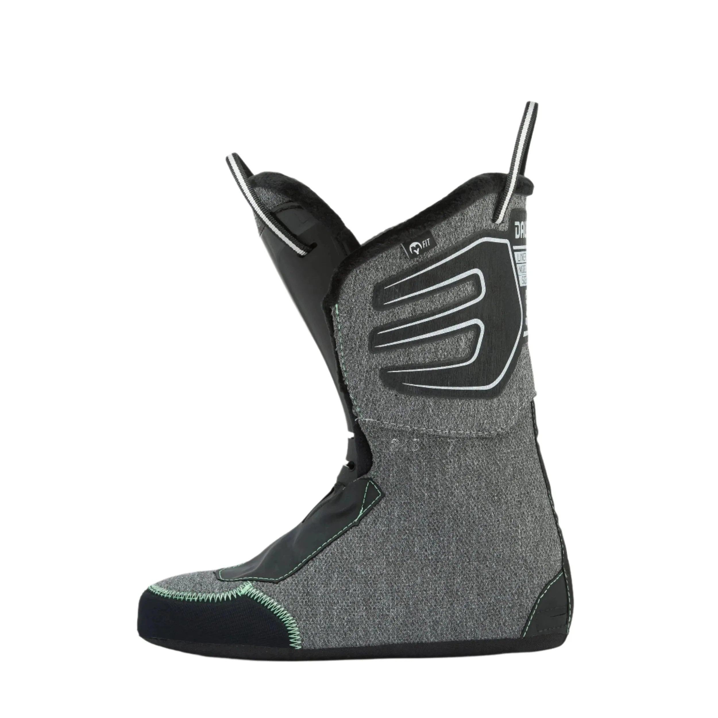 Dalbello Cabrio MV 95 W Ski Boot 2025