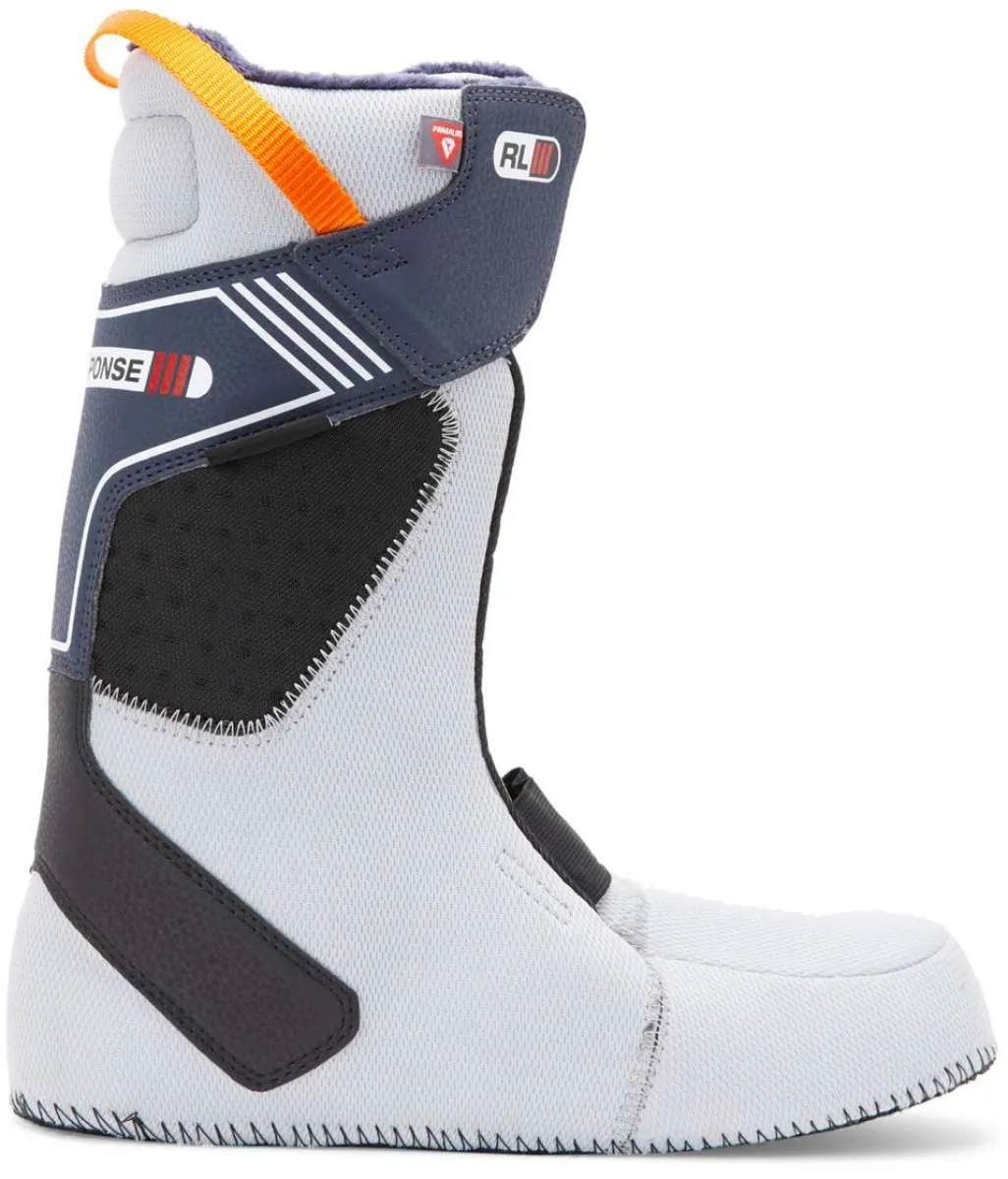 DC Phantom BOA Snowboard Boots 2024