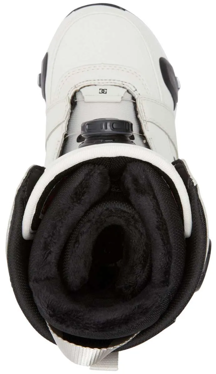 DC Women's Lotus Step On Snowboard Boots 2024