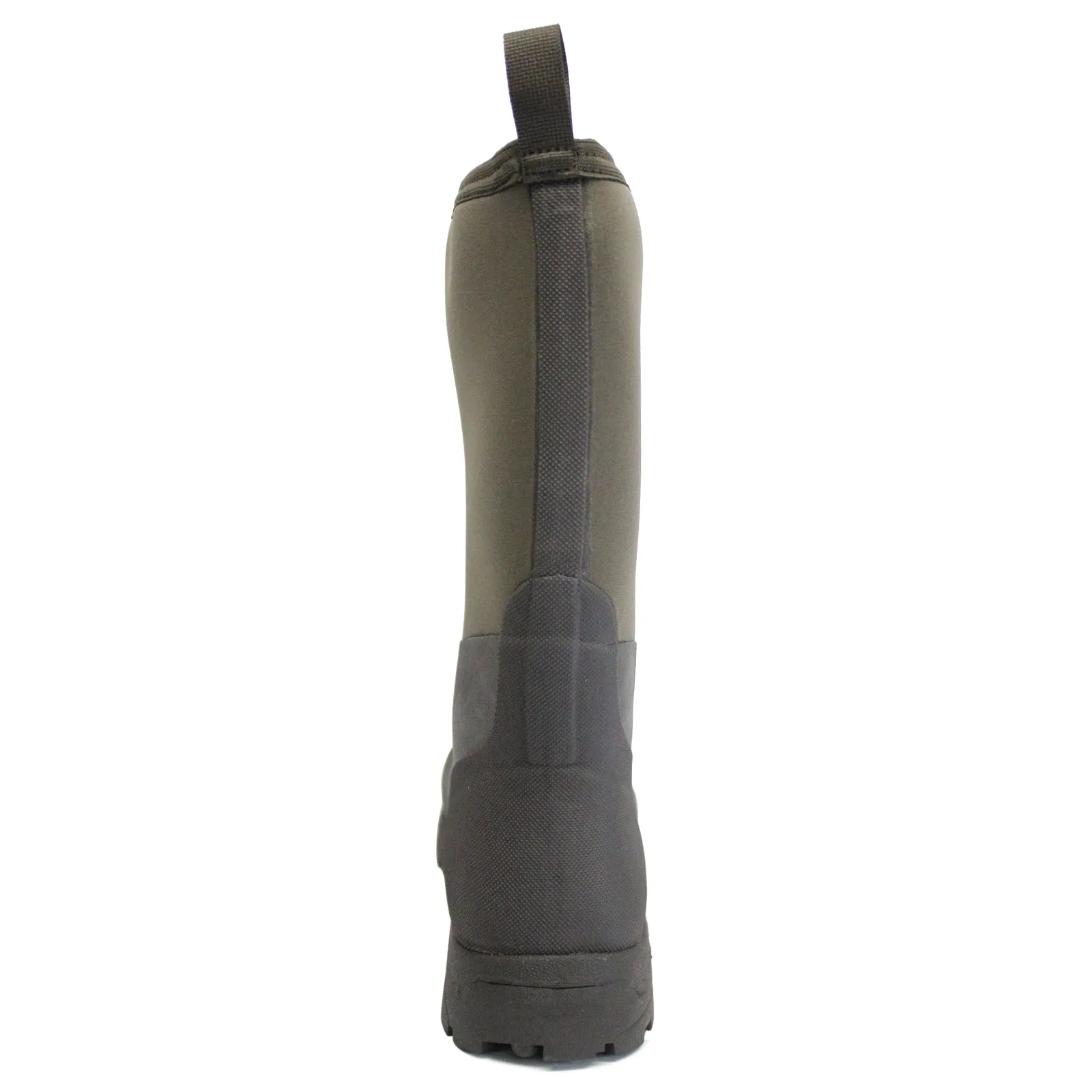 Derwent II Unisex Wellington Boots