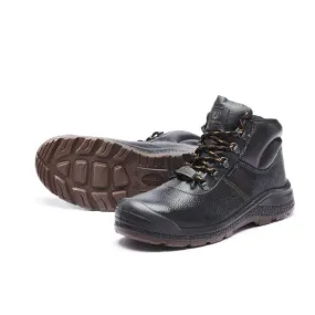 Dromex Ulteco Safety Boot