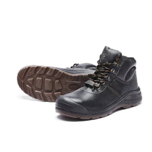 Dromex Ulteco Safety Boot