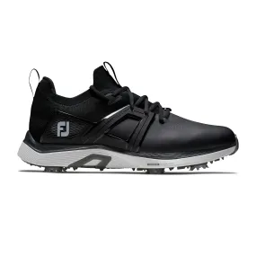 FootJoy HyperFlex Golf Shoes