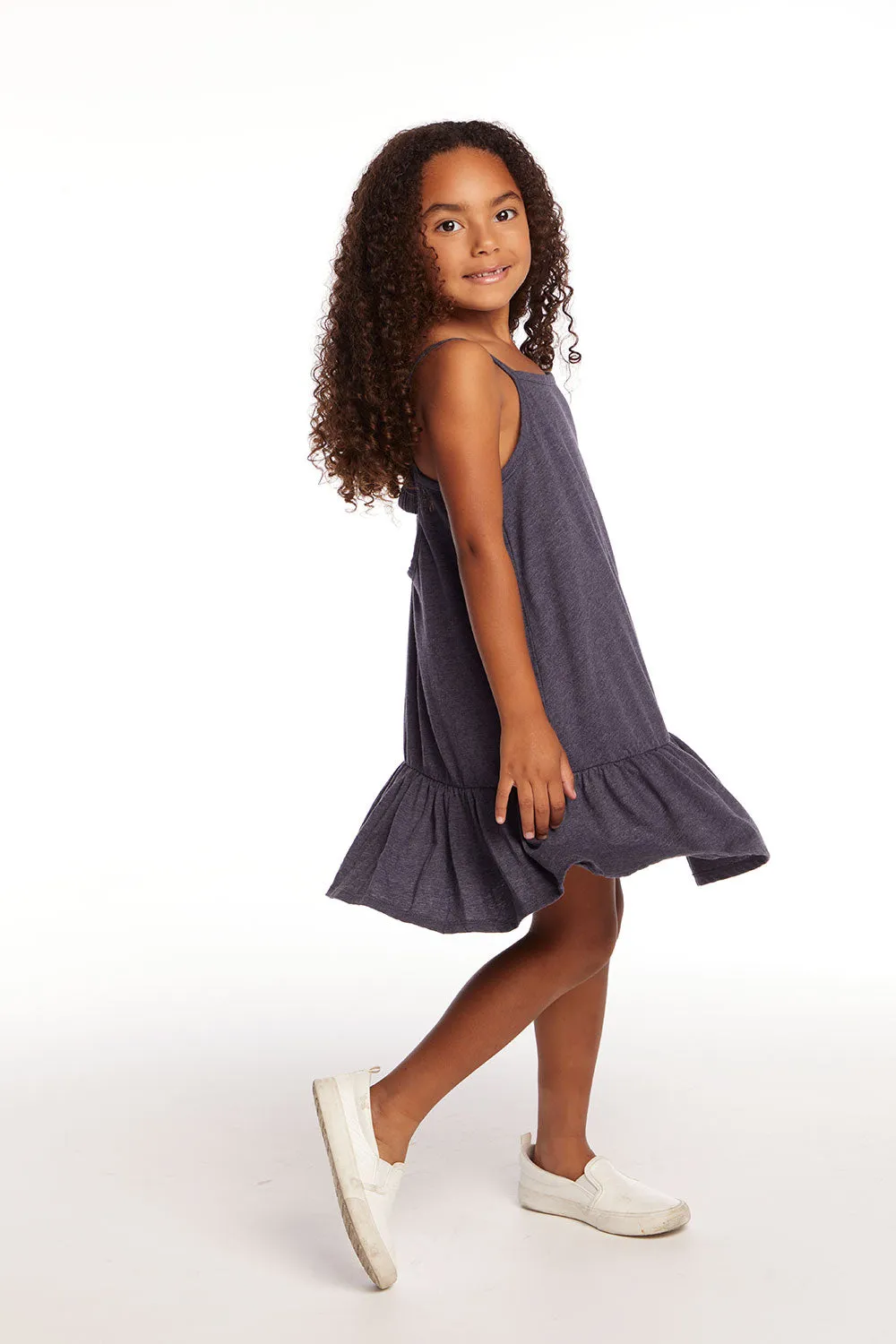 Helena Avalon Girls Dress