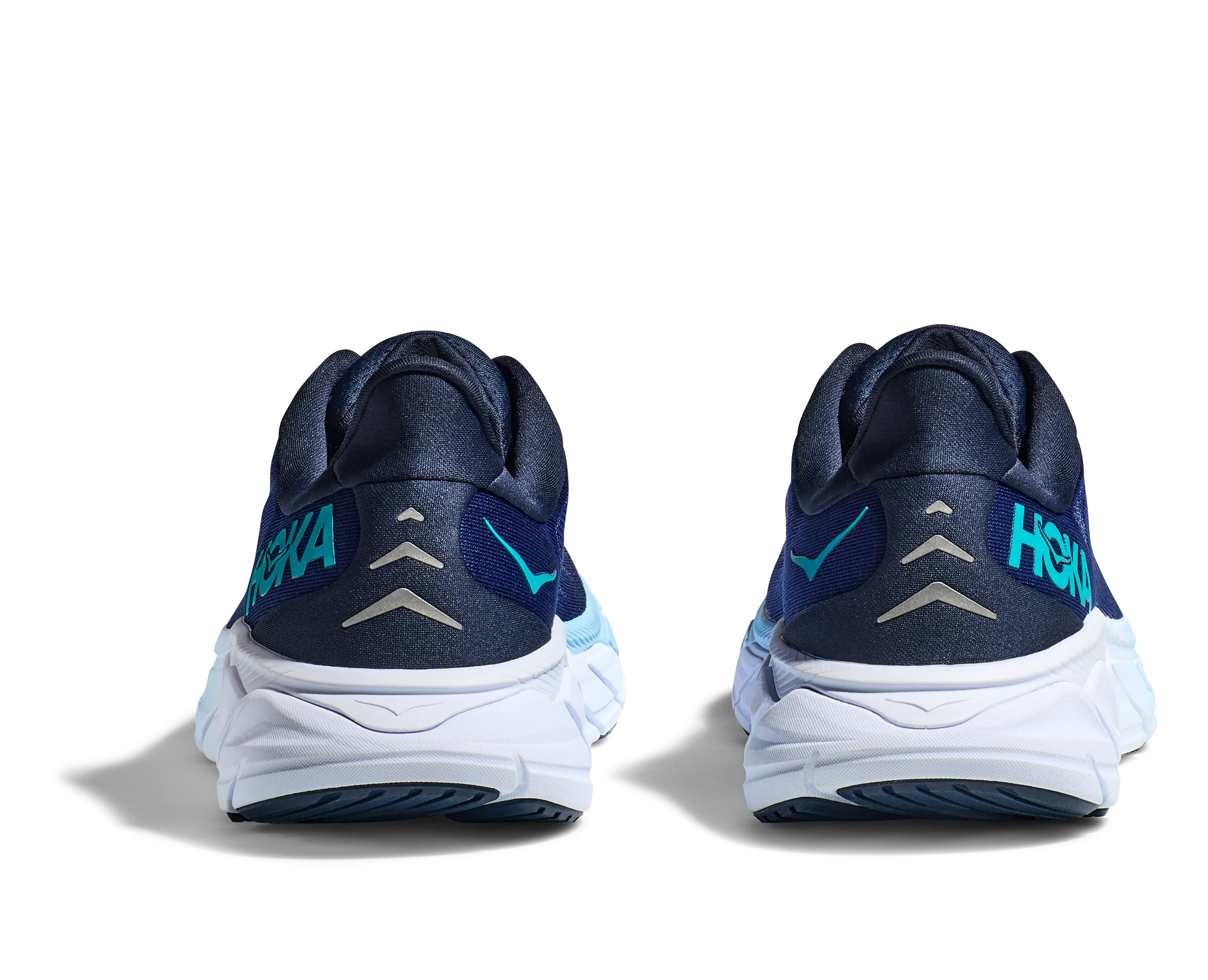 HOKA ONE ONE Men's Arahi 6 (WIDE)