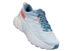 HOKA ONE ONE Women's Gaviota 4