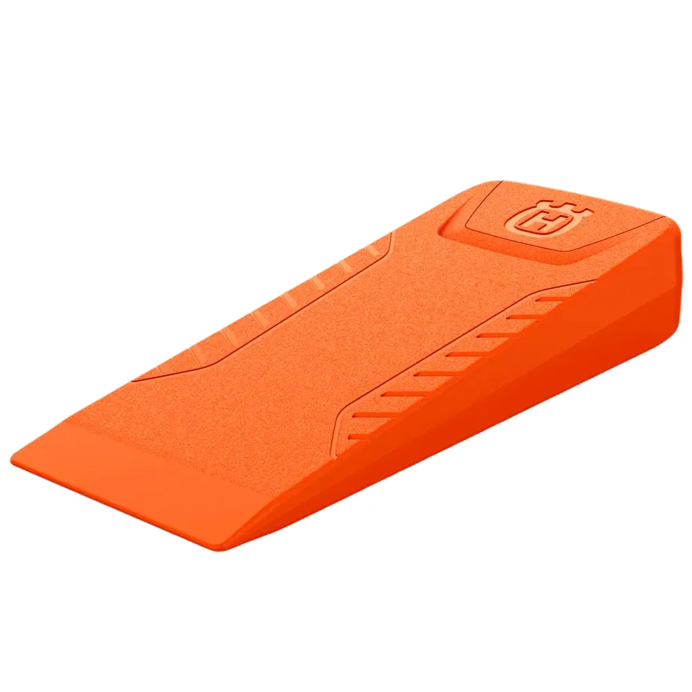 Husqvarna Polyamide Felling Wedge (Multiple Sizes)