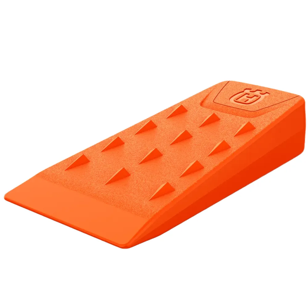 Husqvarna Polyamide Felling Wedge (Multiple Sizes)