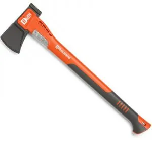 Husqvarna Splitting Axe S1600