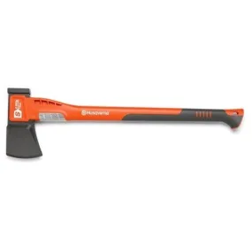 Husqvarna Splitting Axe S1600