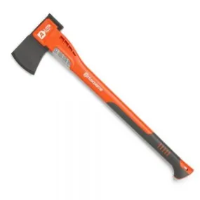 Husqvarna Universal Axe A2400