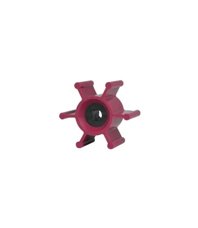 Jabsco Ballast King Pump Impeller